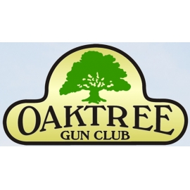 Oak Tree Gun Club
