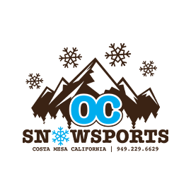OC Snowsports