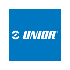 Unior