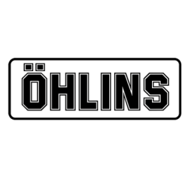 Ohlins