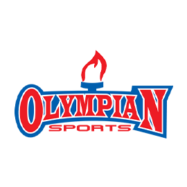 Olympian Sports City Centre