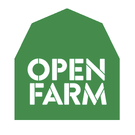 Open Farm