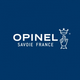 Opinel