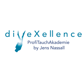 diveXellence