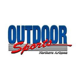 Outdoor Sports