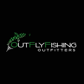 Out Fly Fishing Outfitters Fly Shop