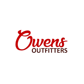 Owens Outfitters, LLC 