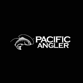 Pacific Angler