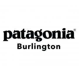 Patagonia Burlington