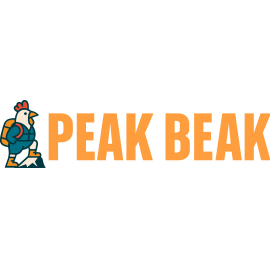 Peak Beak