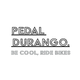 Pedal Durango