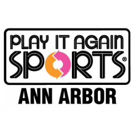 Play It Again Sports