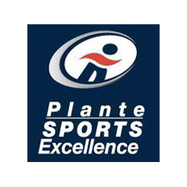 Plante Sports Excellence