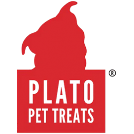 Plato Pet Treats