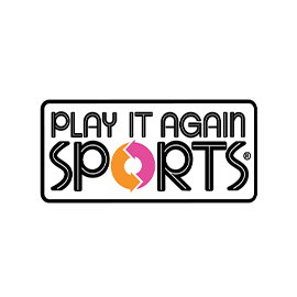 Play It Again Sports Dedham