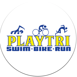 Playtri Fort Walton Beach