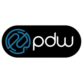 Portland Design Works