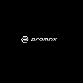 Promax