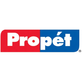 Propet