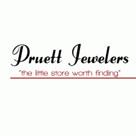Pruett Jewelers
