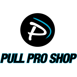 PULL PRO SHOP