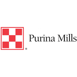Purina Animal Nutrition