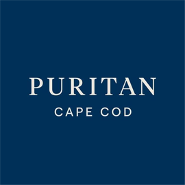 Puritan Cape Cod