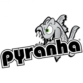 Pyranha