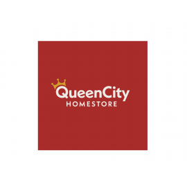 Queen City Homestore