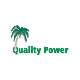 Quality Power