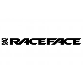 Race Face