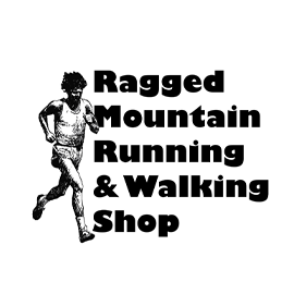 Ragged Mountain Running Shop