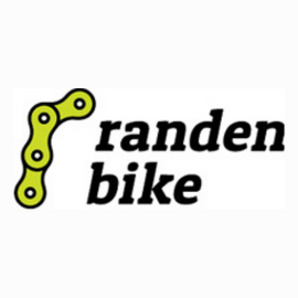 Randen Bike GmbH