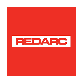 Redarc