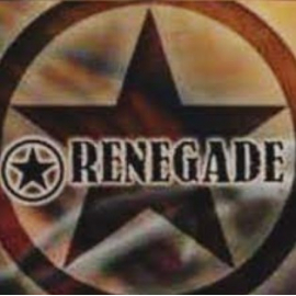 Renegade Stores