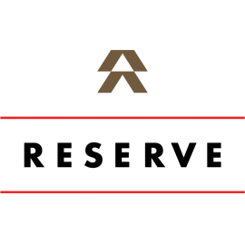 Reserve Wheels