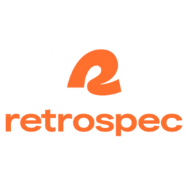 Retrospec