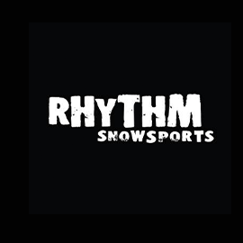 Rhythm Snowsports