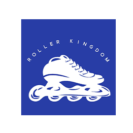 Roller Kingdom