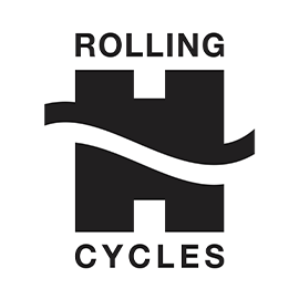 Rolling H Cycles