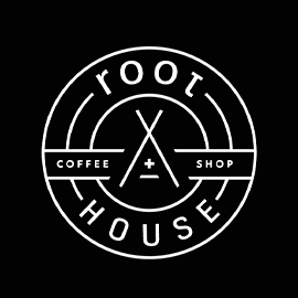 Root House