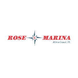 Rose Marina