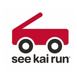 See Kai Run
