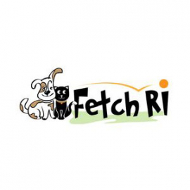 Fetch RI