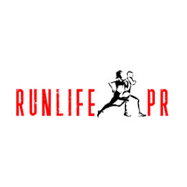 RunlifePR