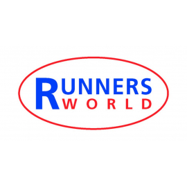 Runners World