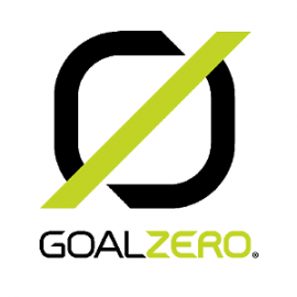 Goal Zero