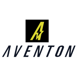 Aventon