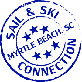 Sail and Ski Connection