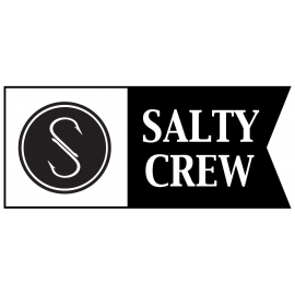 Salty Crew